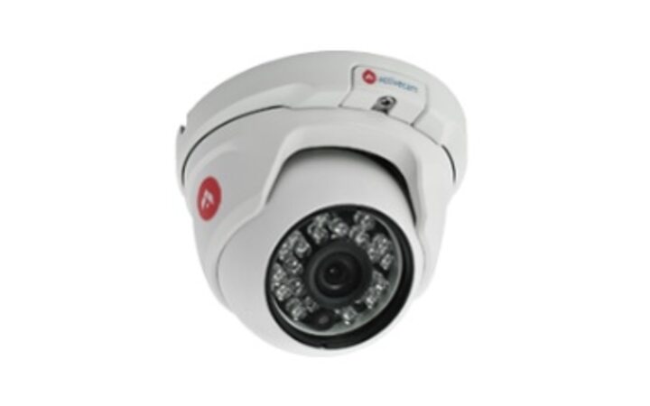 фото - ActiveCam AC-D8101IR2