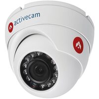 ActiveCam AC-D8121IR2(3.6 мм)