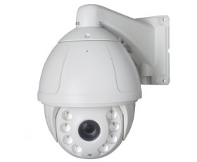 AltCam DSDV21IR