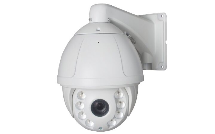 фото - AltCam DSDV21IR