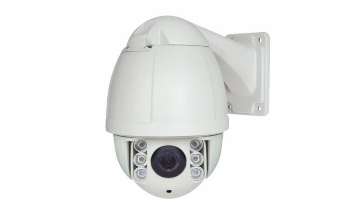 фото - AltCam DSDV22IR