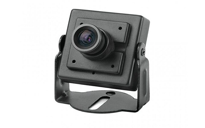 фото - J2000-AHD14MSB (3,6)