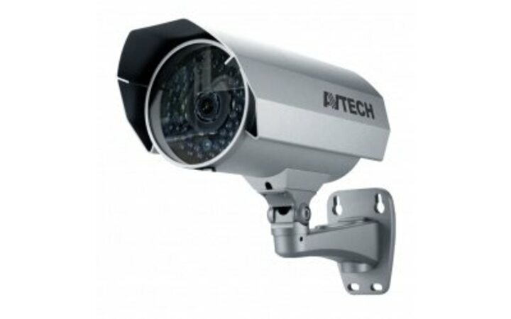 фото - AVTECH IP AVN257ZP