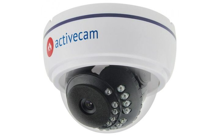 фото - ActiveCam AC-TA361IR2