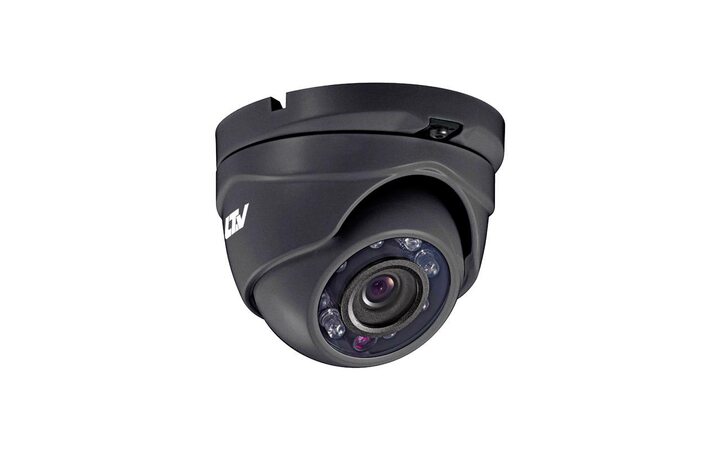 фото - LTV CTL-920 41