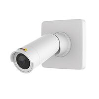 AXIS F1004 BULLET SENSOR UNIT (0935-001)