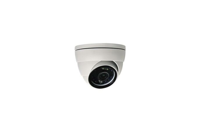фото - AVTECH IP AVM2220