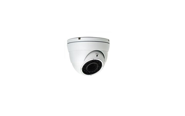 фото - AVTECH IP AVM3432T