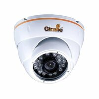 Giraffe GF-VIR4406AXM