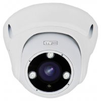 CTV-HDD282A MZ