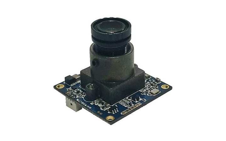 фото - Sambo BHM600 (3.6)