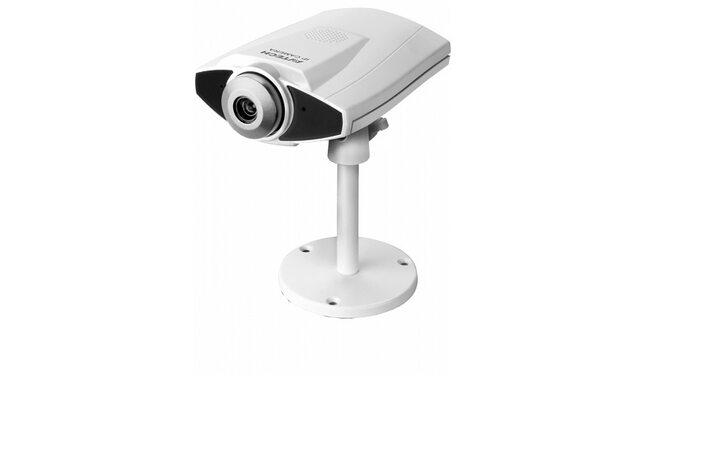 фото - AVTECH IP AVN806