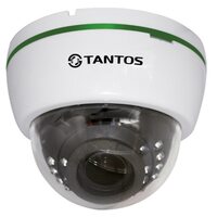 Tantos TSc-Di1080pUVCv (2.8-12)