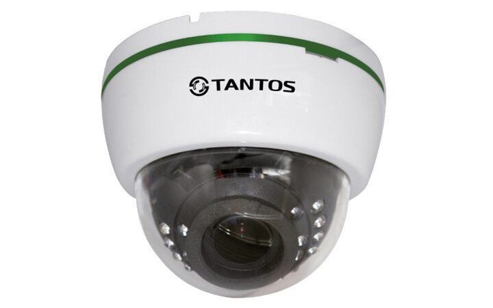 фото - Tantos TSc-Di1080pUVCv (2.8-12)