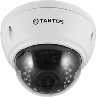 Tantos TSc-Vi1080pUVCv (2.8-12)