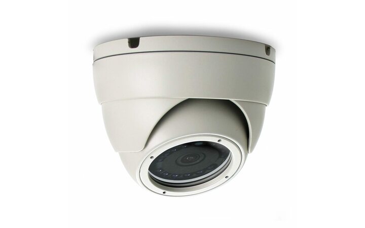 фото - AVTECH IP DG104