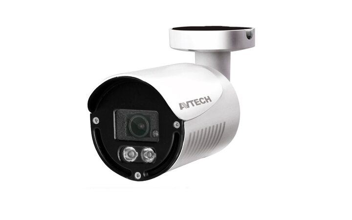 фото - AVTECH IP AVT1105