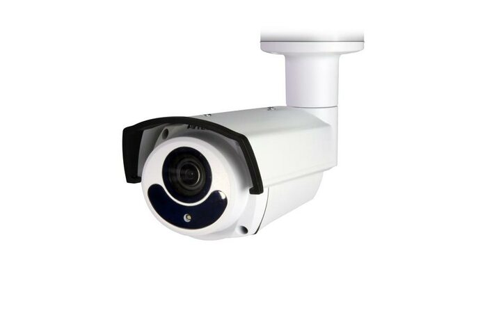 фото - AVTECH IP DGC1306