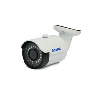 Amatek AC-HS203S(3,6)