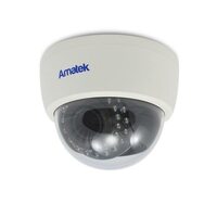 Amatek AC‐HD202VS v.2(2,8-12)