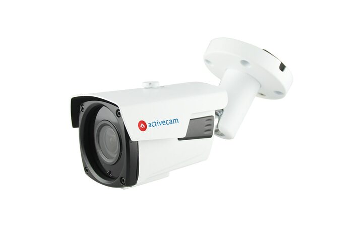 фото - ActiveCam AC-TA283IR4
