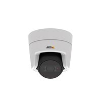AXIS M3106-LVE MK II (01037-001)