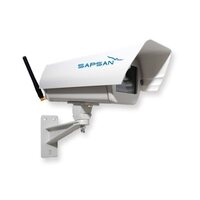 Wi-Fi камера Сапсан IP-Cam 1609