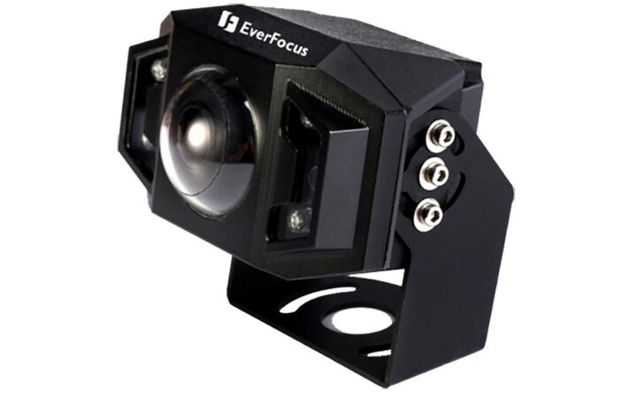 фото - EverFocus EMC-921F