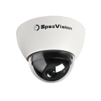 Spezvision SVA-1213F1