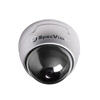 Spezvision SVA-4313F1
