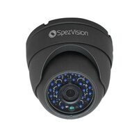 Spezvision SVA-4013F1