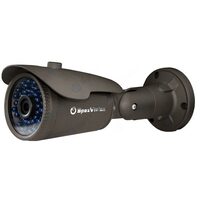 Spezvision SVA-6012F1