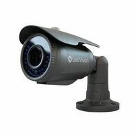 Spezvision SVA-7012V2