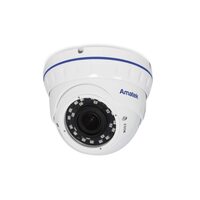Amatek AC-IDV503ZA (2,7-13,5)