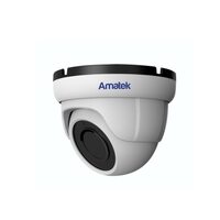 Amatek AC-HDV503SS (2,8)