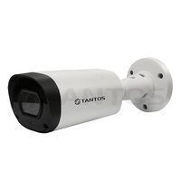 Tantos TSc-P5HDv (2.8-12)