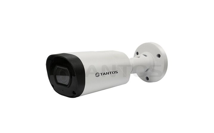 фото - Tantos TSc-P5HDv (2.8-12)