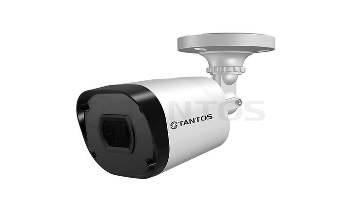 фото - Tantos TSc-P1080pUVCf (2.8)