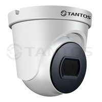 Tantos TSc-E5HDf (3.6)