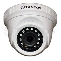 Tantos TSc-E2HDf (2.8)