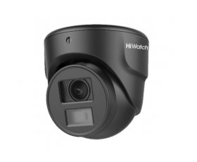 HiWatch DS-T203N (2.8 mm) 