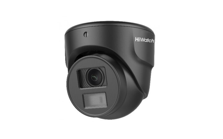 фото - HiWatch DS-T203N (6 mm)
