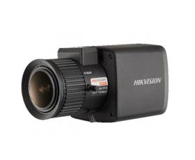 DS-2CC12D8T-AMM