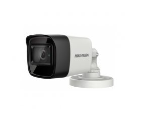 Hikvision DS-2CE16H8T-ITF (2.8mm)