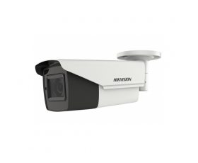 Hikvision DS-2CE19H8T-AIT3ZF (2.7-13.5 mm)