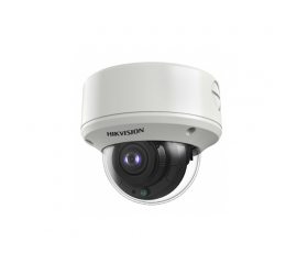 Hikvision DS-2CE59H8T-AVPIT3ZF (2.7-13.5 mm)