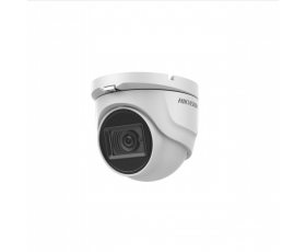 Hikvision DS-2CE76H8T-ITMF (2.8mm)