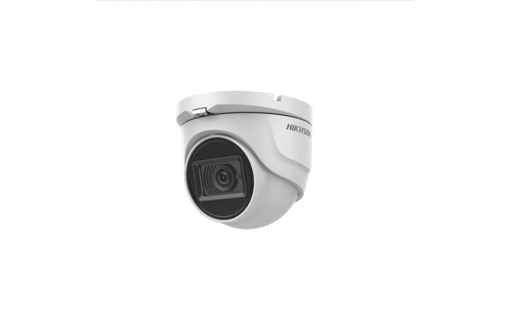 фото - Hikvision DS-2CE76H8T-ITMF (3.6mm)