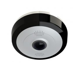 RVi-1ACF210A (1.85)