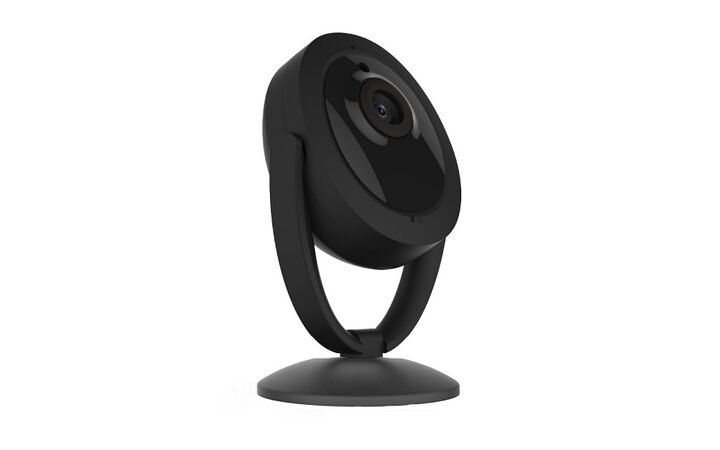 фото - AltCam IBC27IR-WF